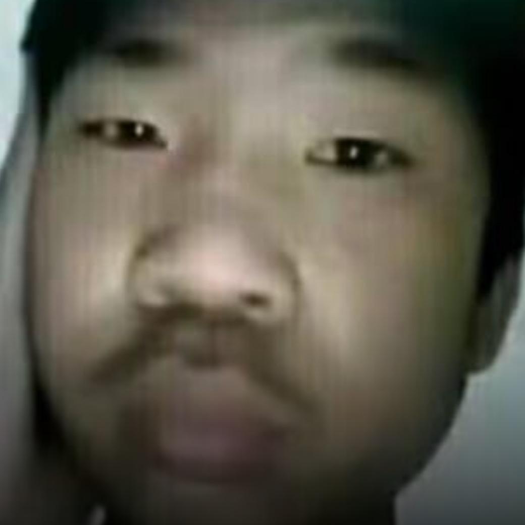 我要好多好多钱