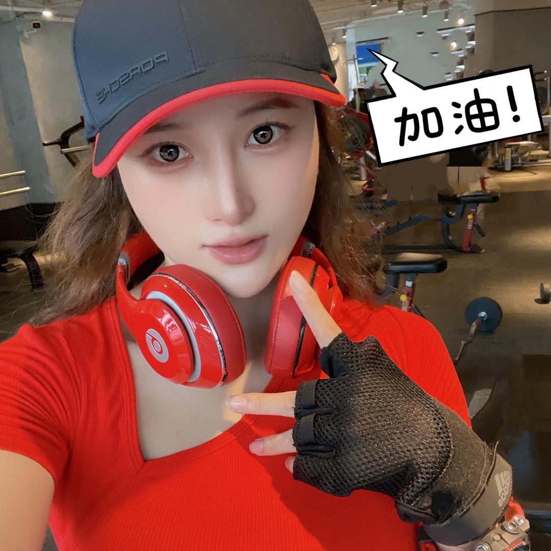 🧜‍♀️_丽
