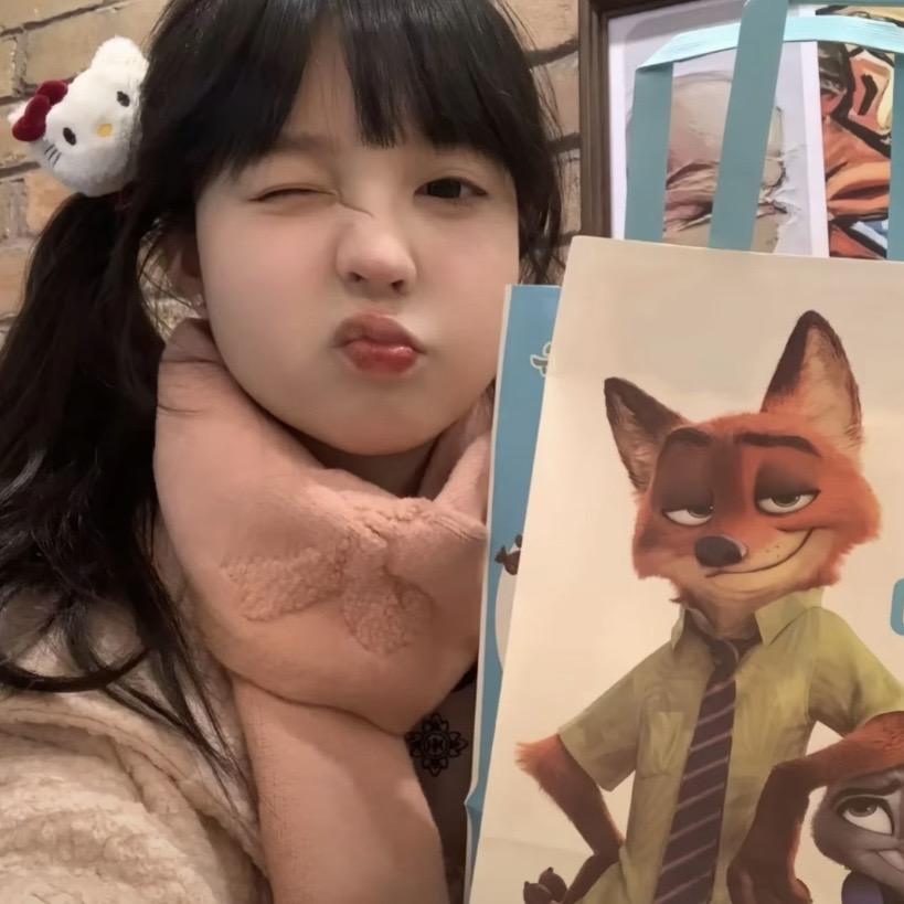 唉又萌混过关