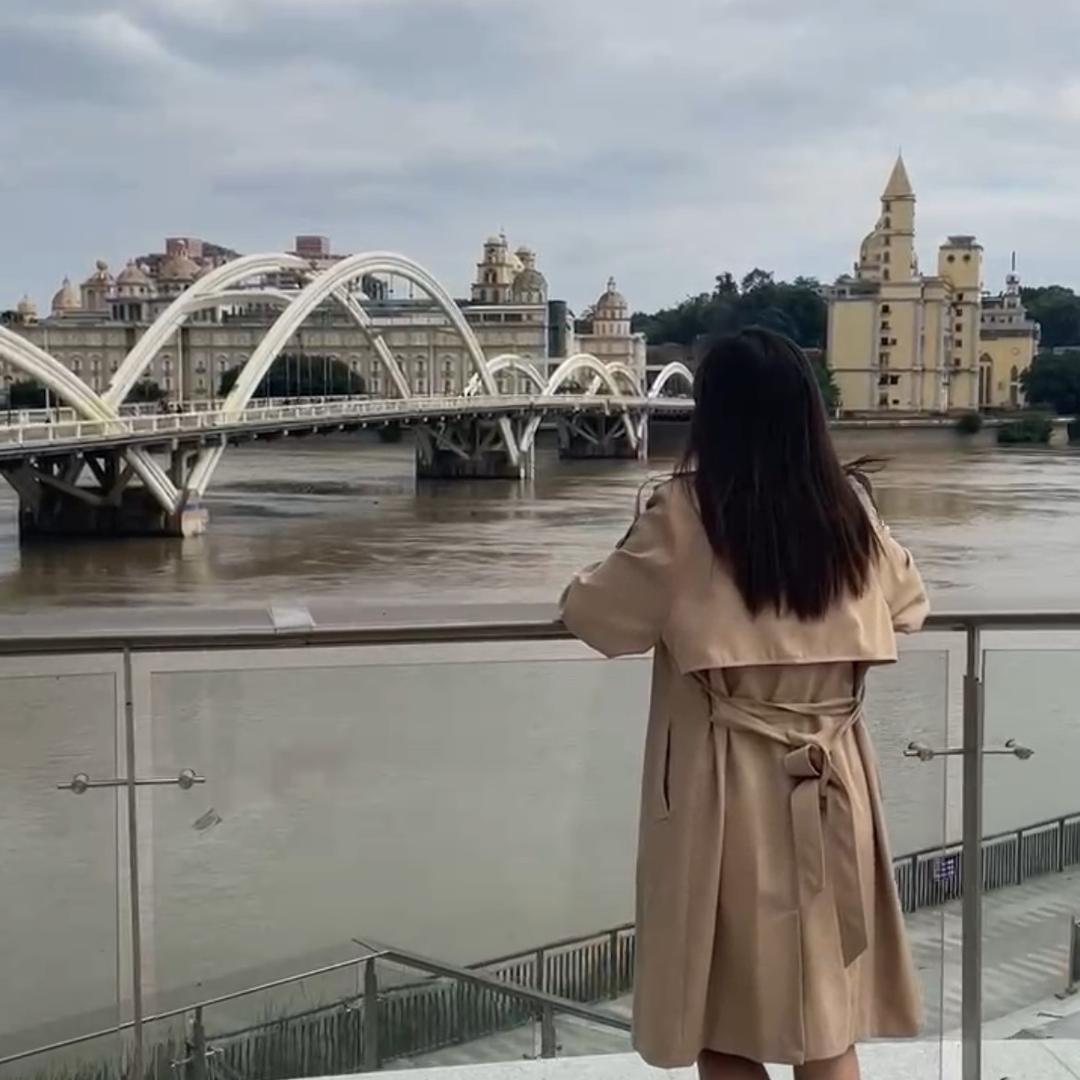 福州知食记