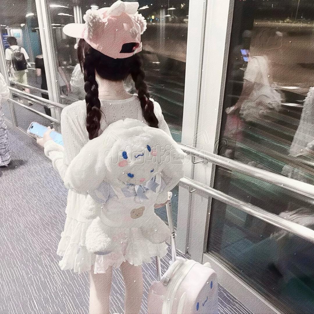 蒽