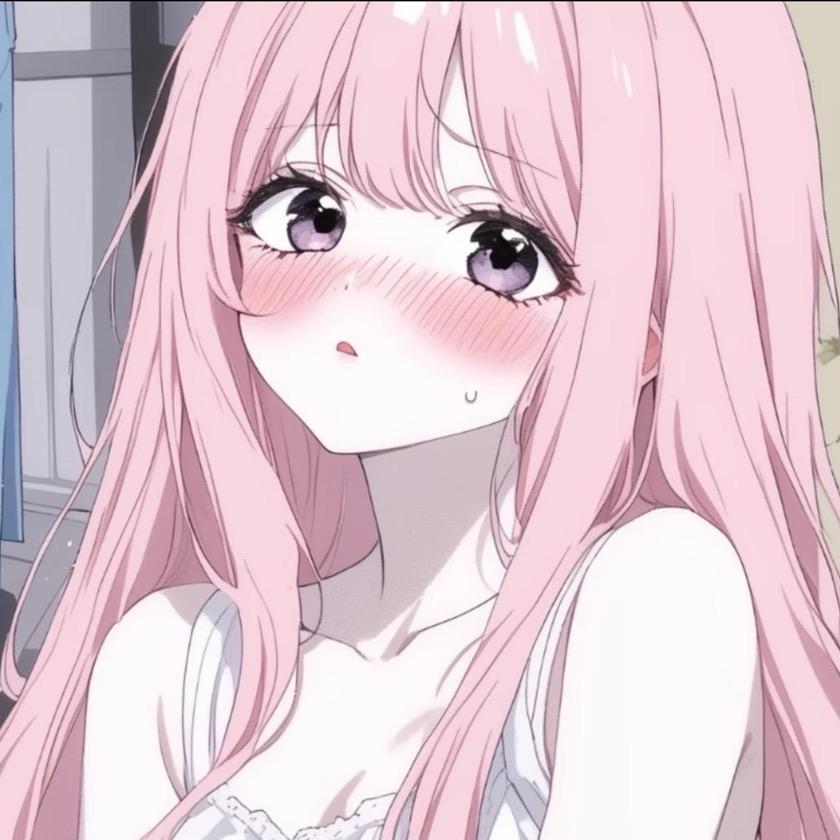 小曦宝🍉