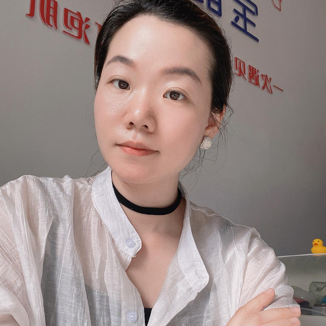 弥姐