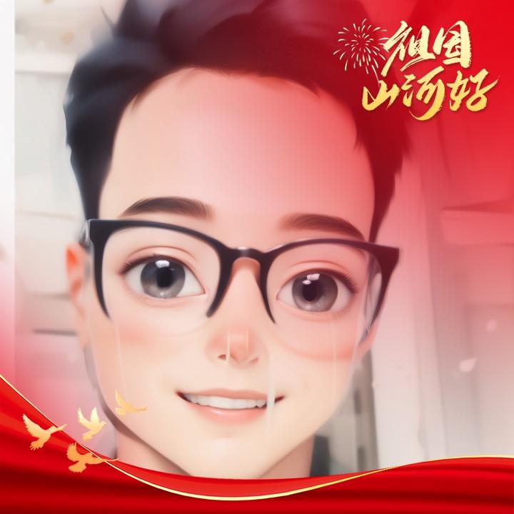 🌈*🌈*Johnny*🌈*🌈*