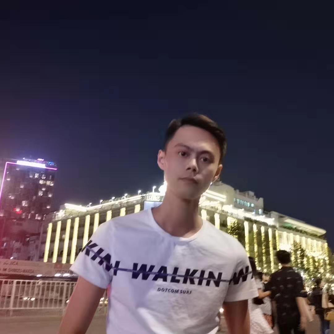 啊水