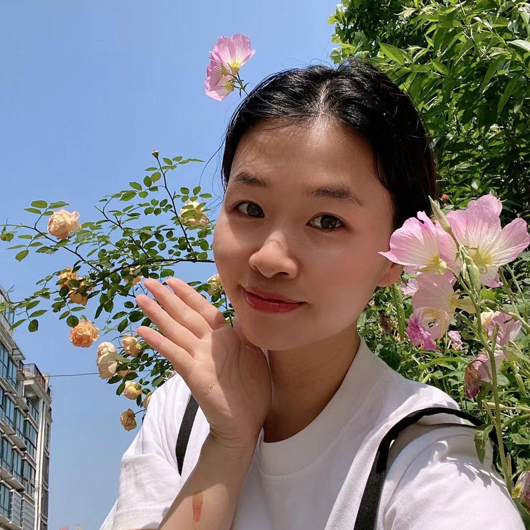 古月小赵