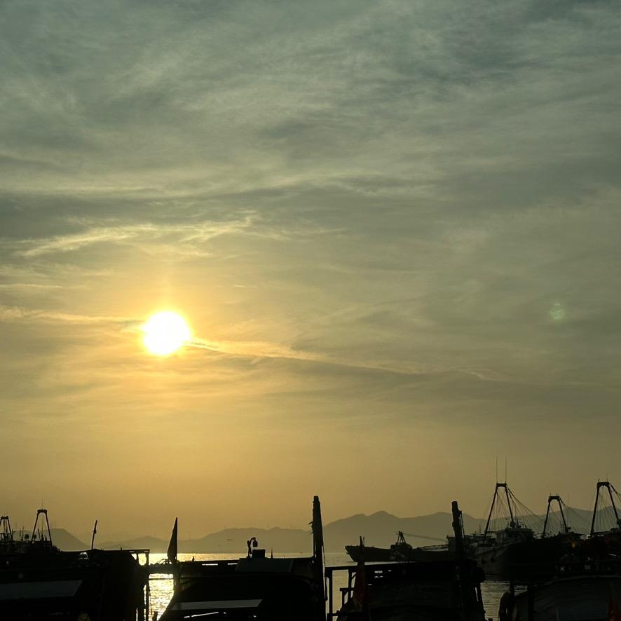 贫僧佛号［乱来］