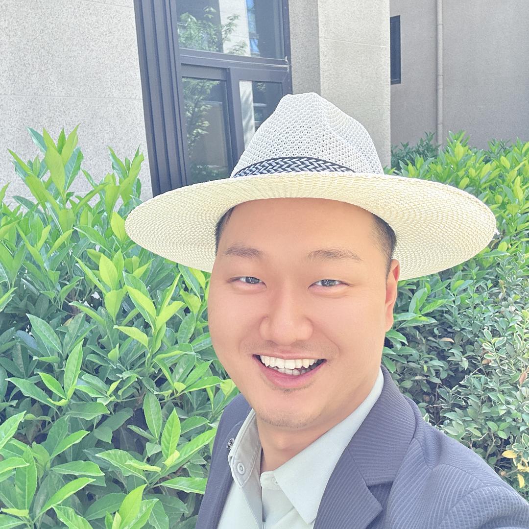 勉县陶总房产信息咨询服务部
