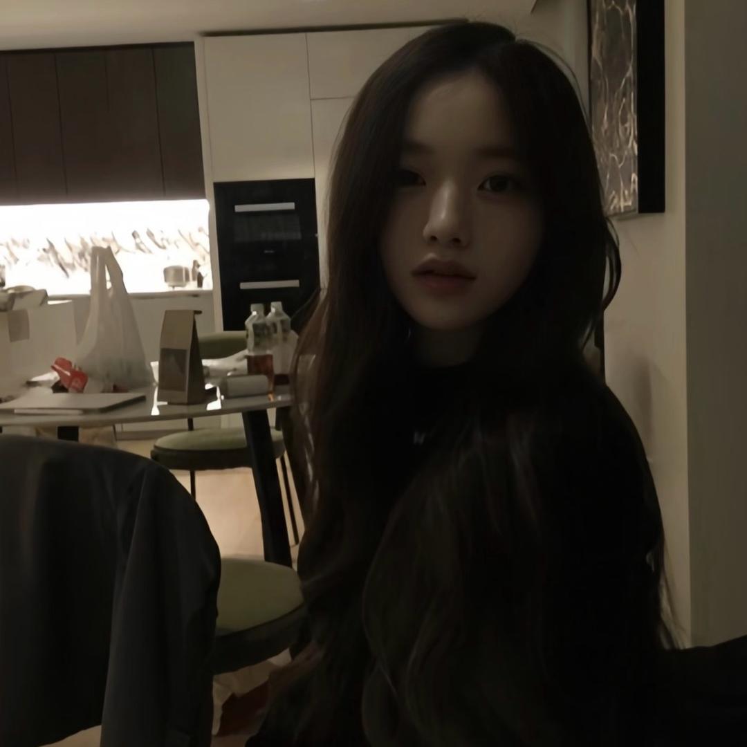 real_yjyuuu（见过灿白版）