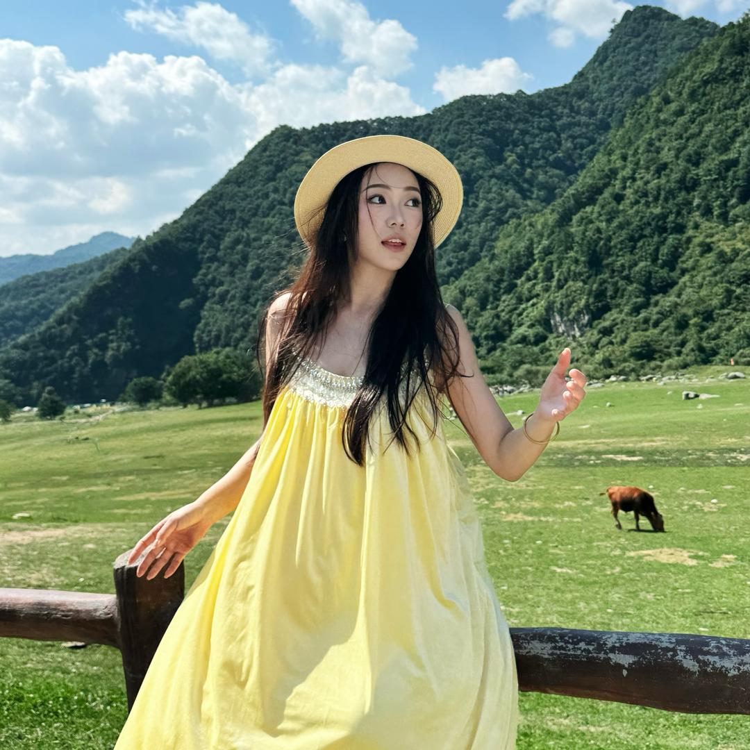 小小晶🫧