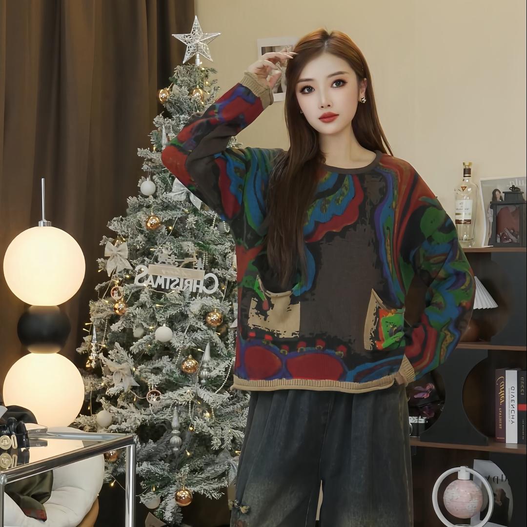 玖乐女装服饰精选