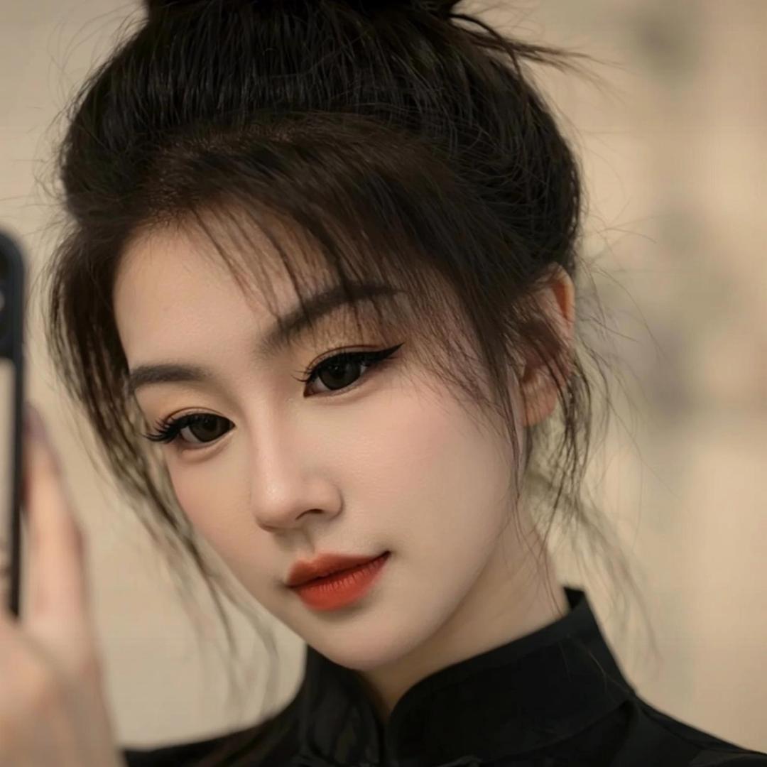 福多多