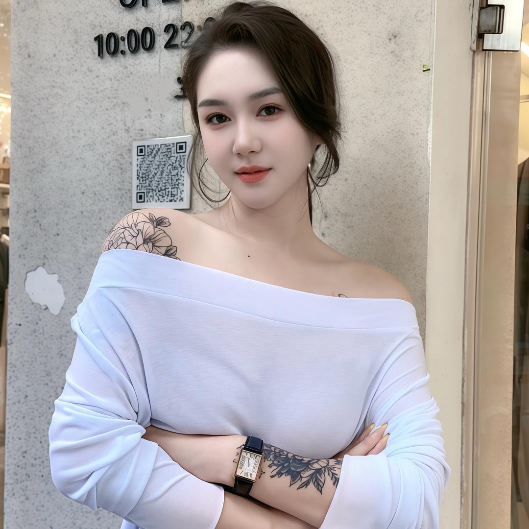 妮的💕