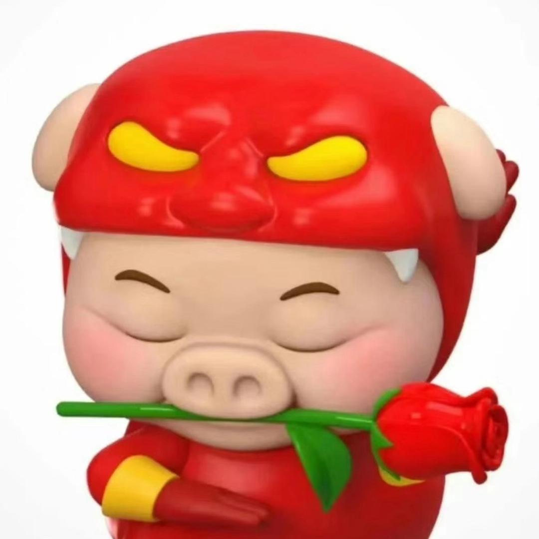 去码头整点薯条
