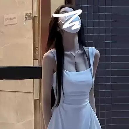 黄丫丫