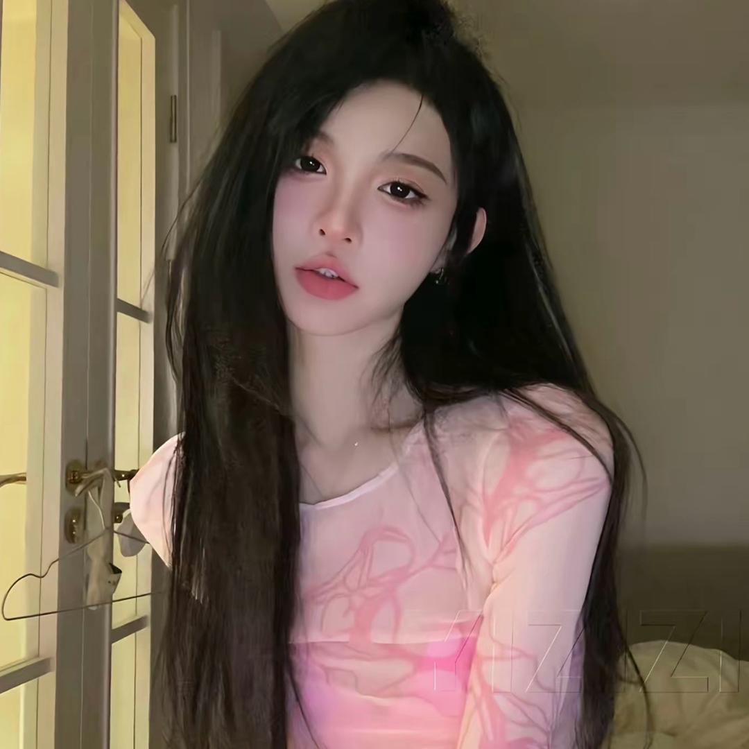 孙俊杰品质小铺子