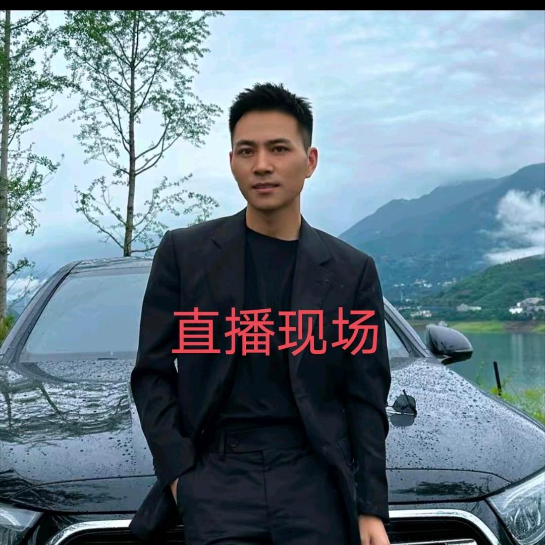 索图（直播现场）百万