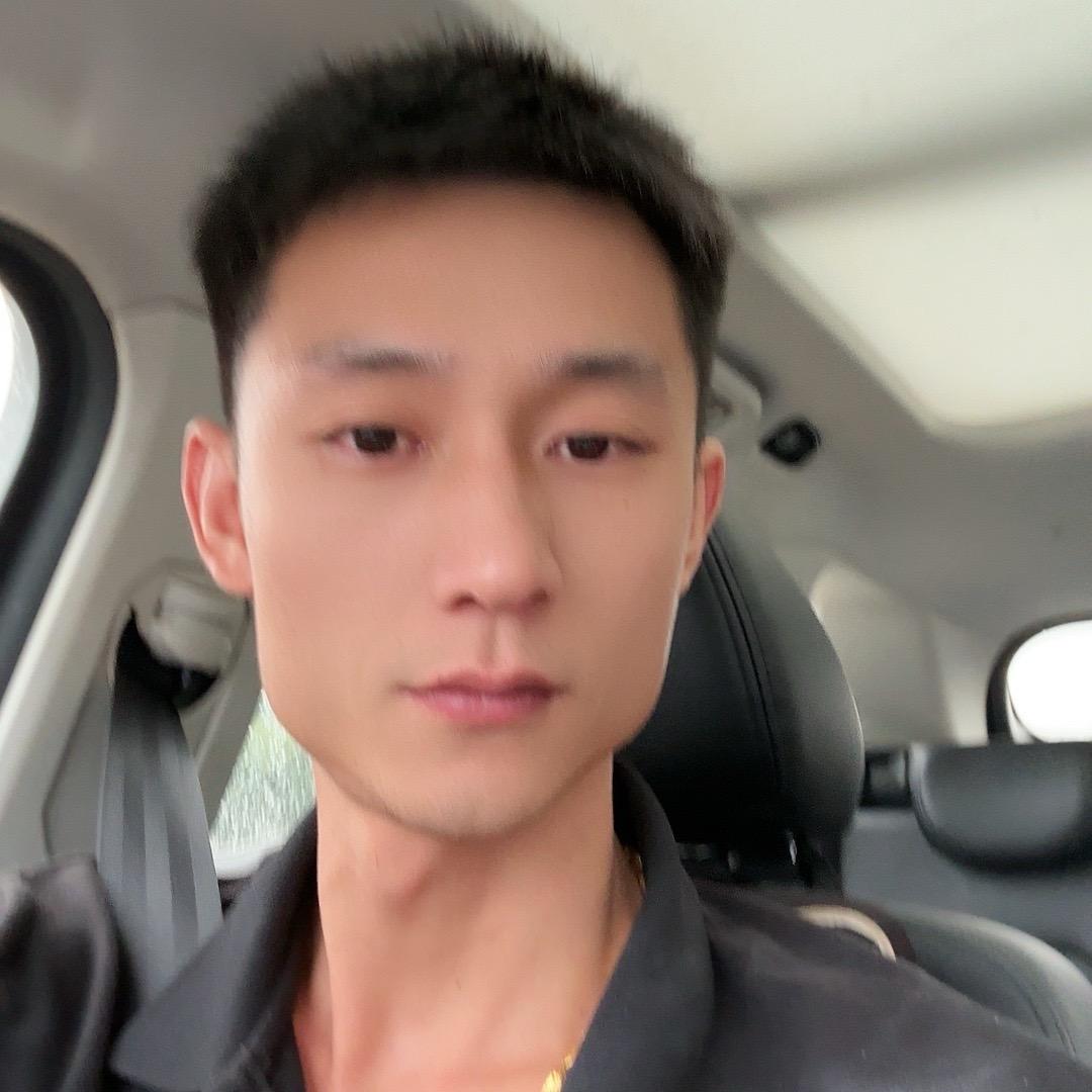 徒然