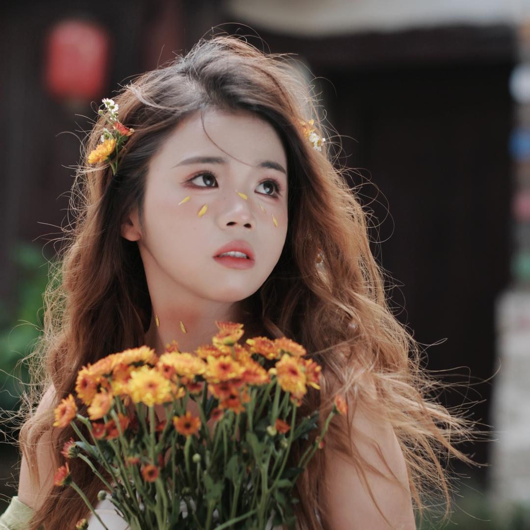 小王不烦🇨🇳