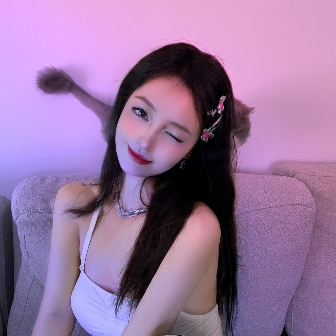 ivy