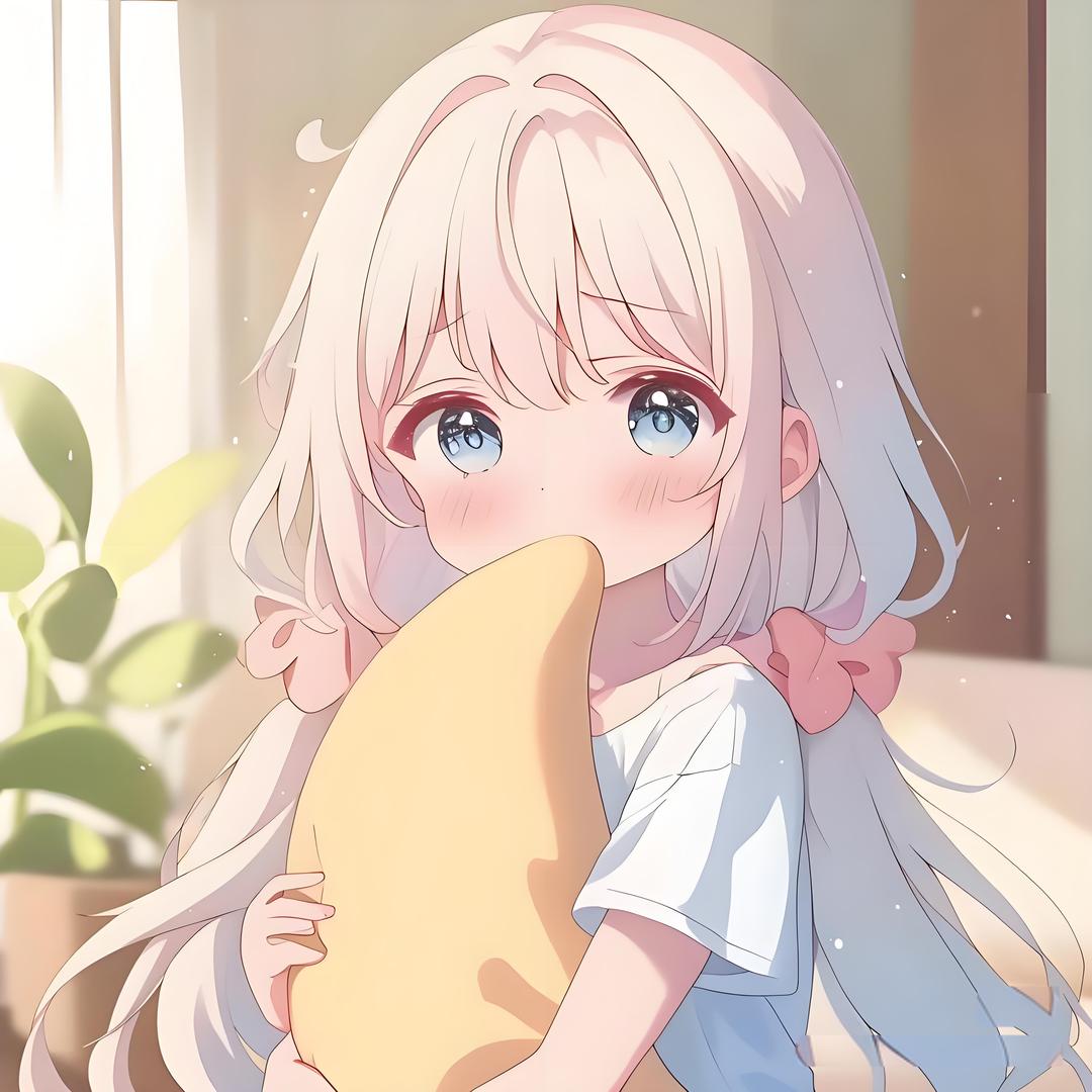 拾鹿动漫手机壳