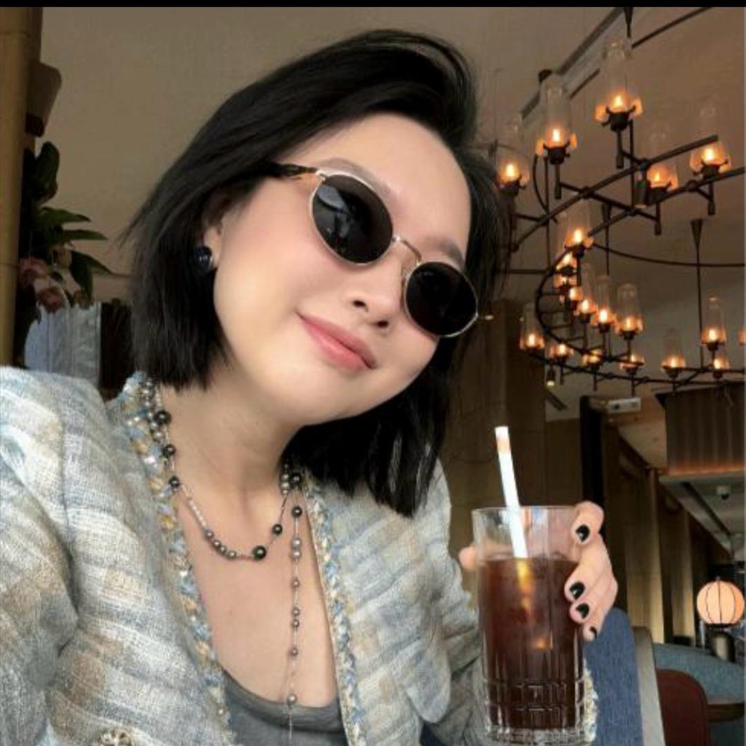 老马Marius爆品返场