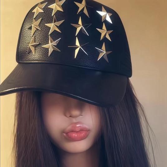 Yii1