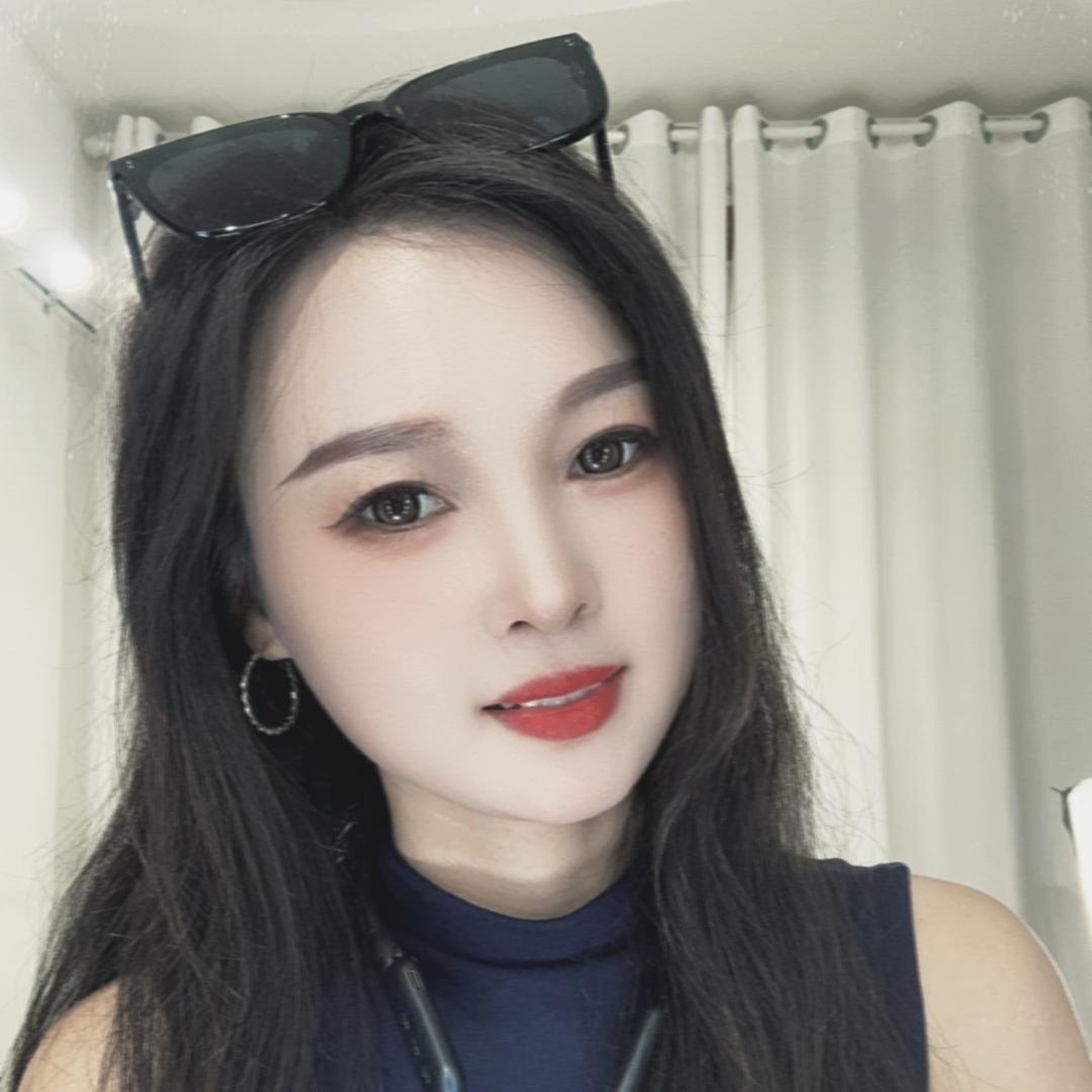 小白菜（h4女团）