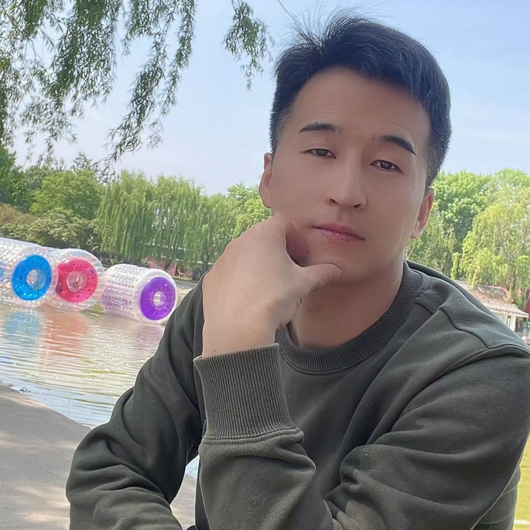 苗氏按摩官方号