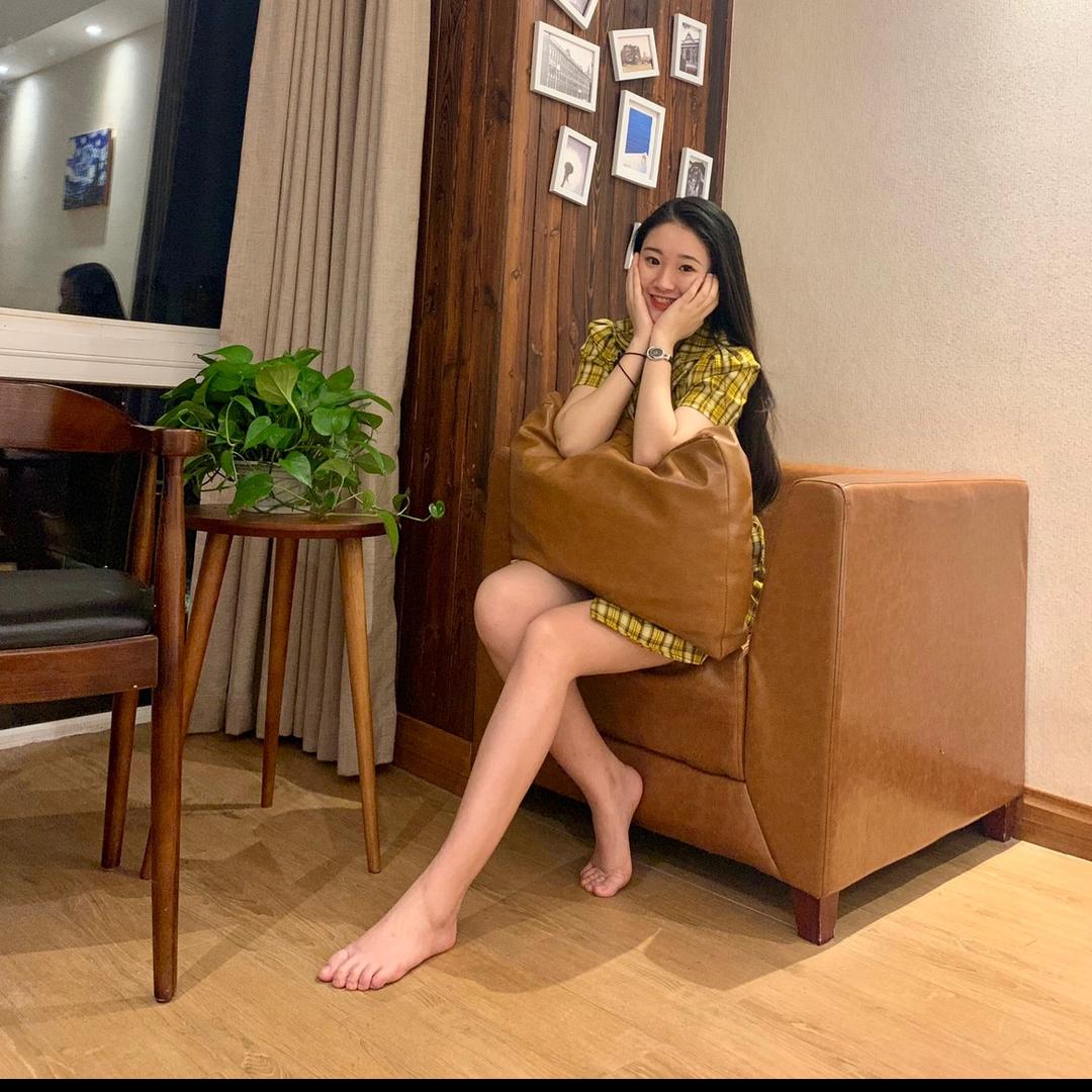 🐑软软