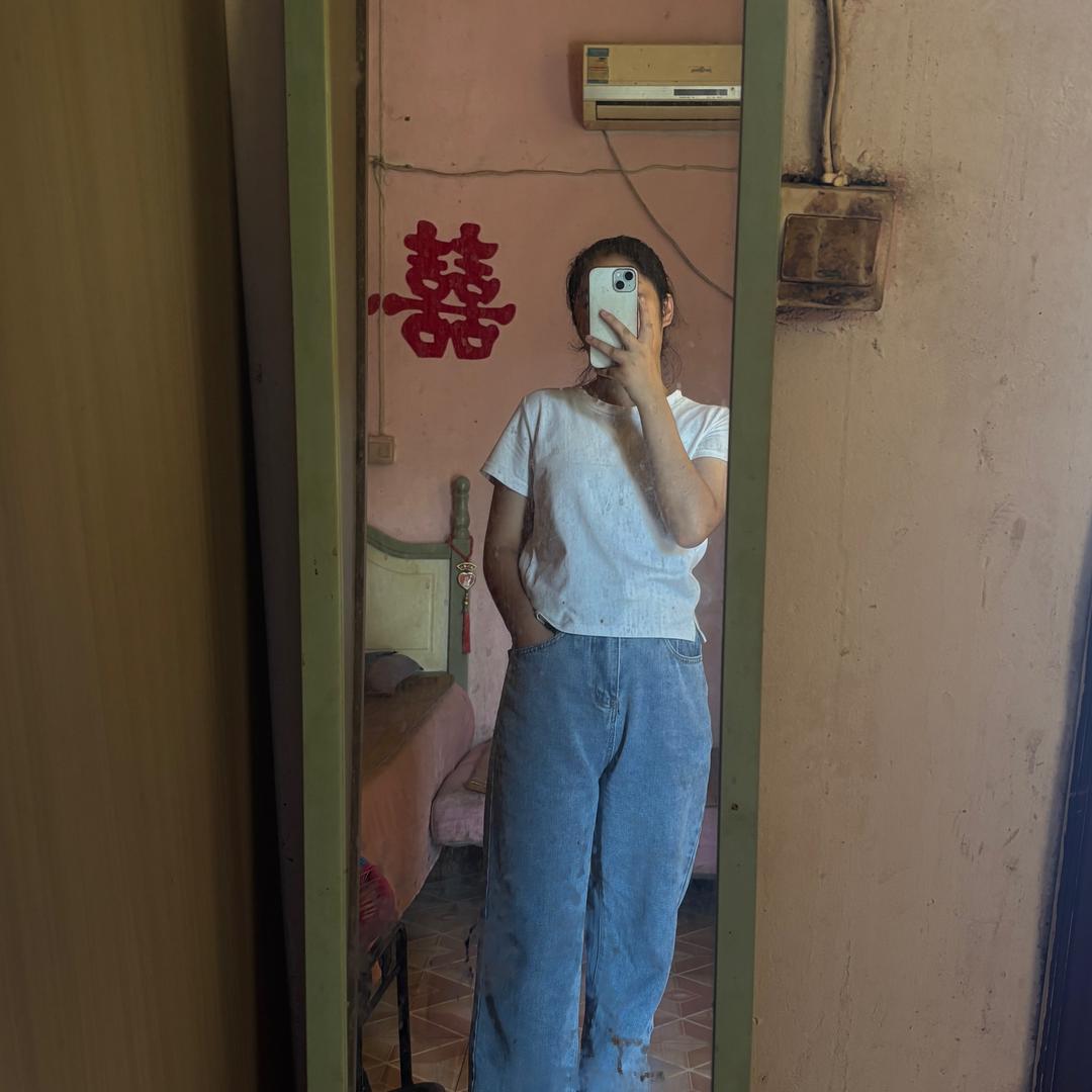 小邓吖