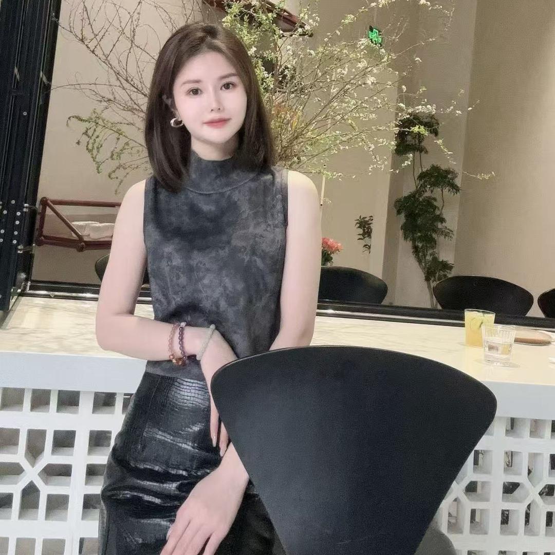 晨晨🥤