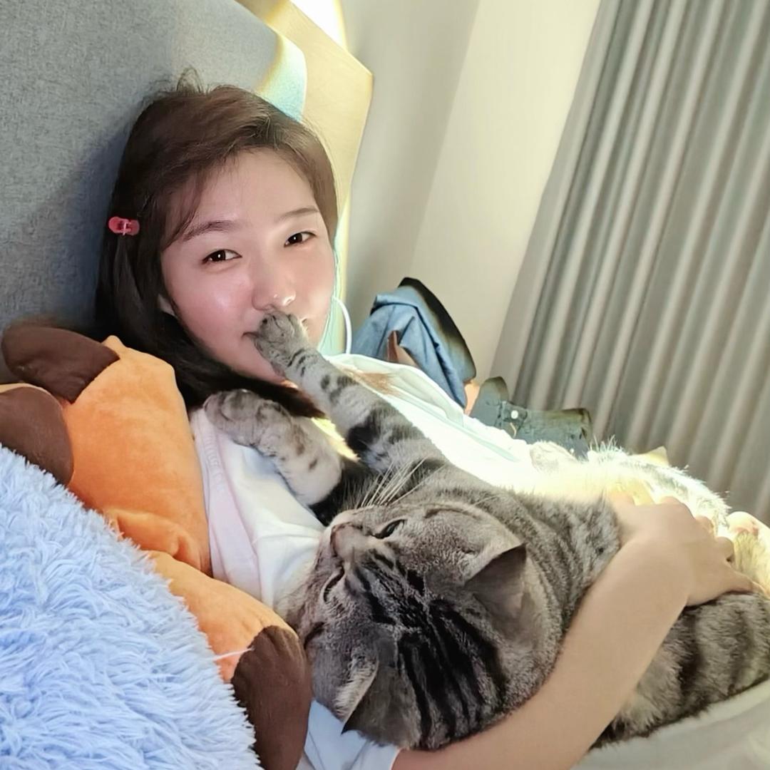 coco