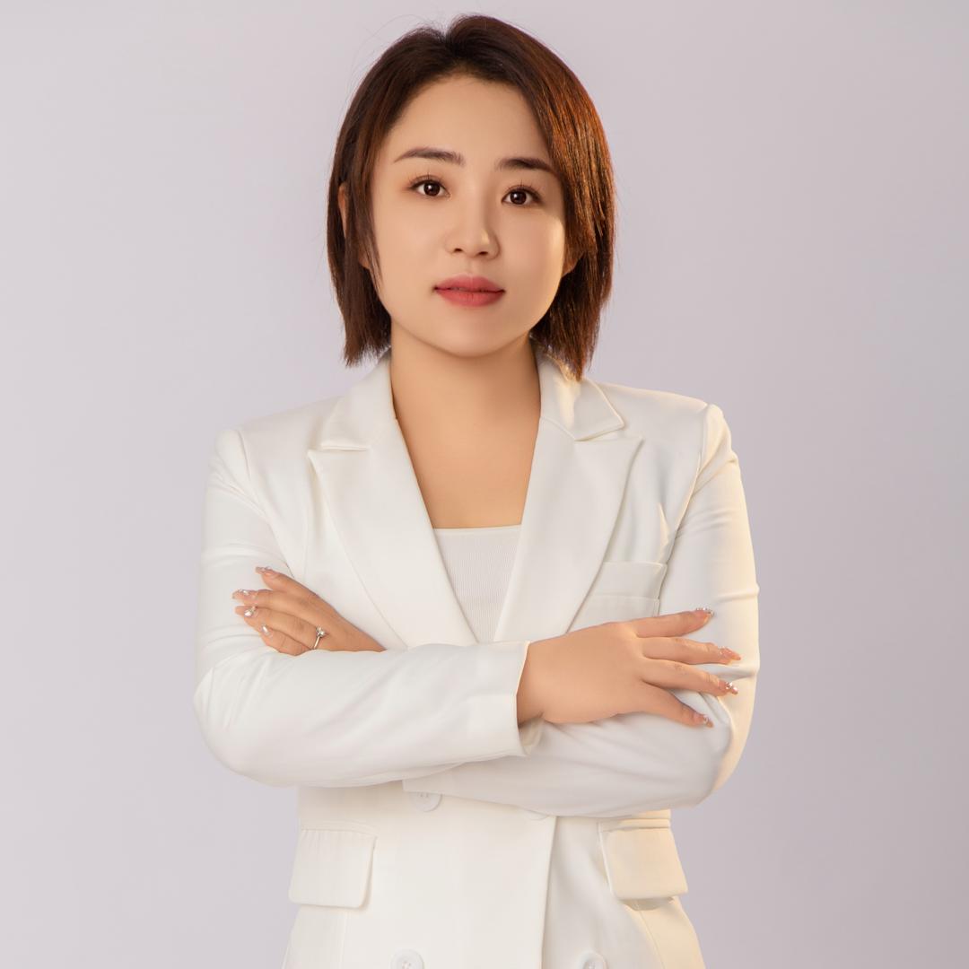 盘锦 问题肌管理 羽晨