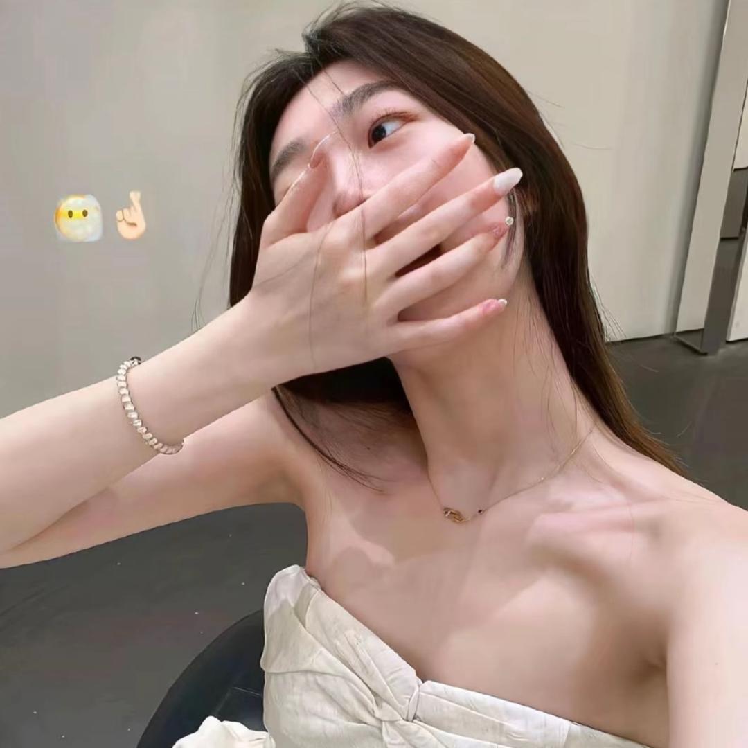 糖桃桃优选