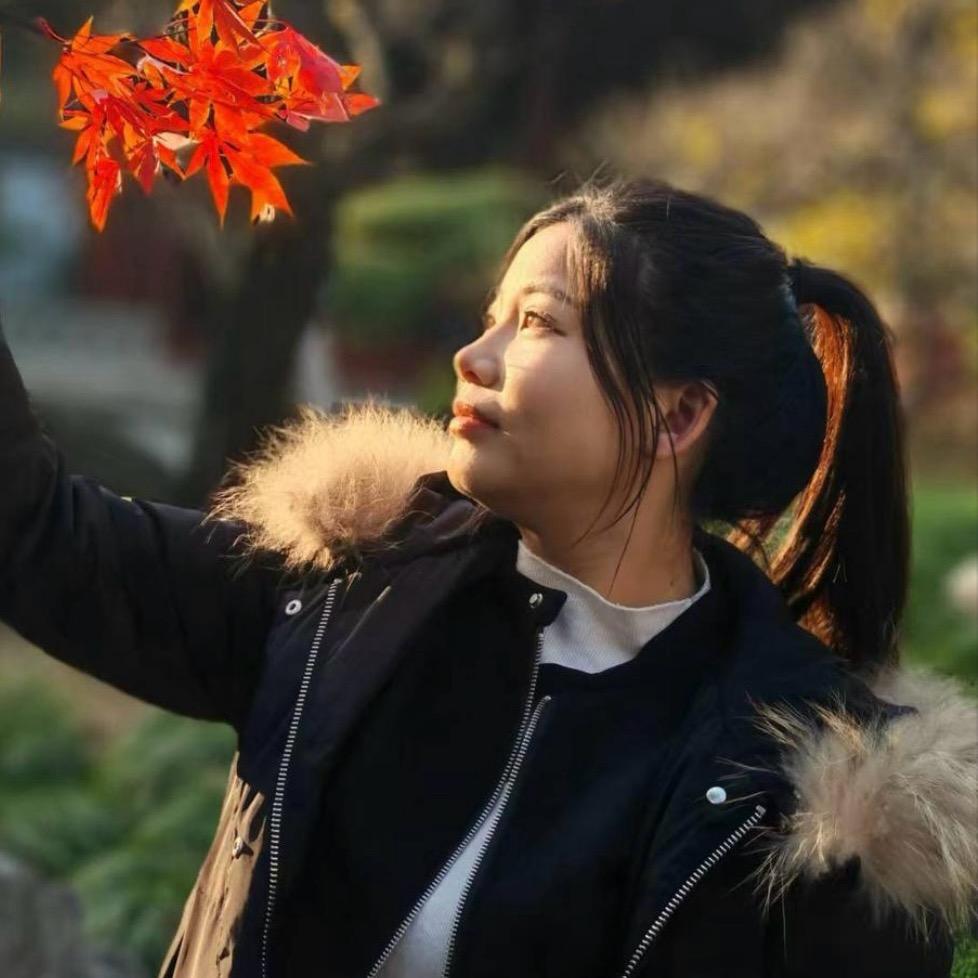 🥀ꦿ꯭莫问💞꧔ꦿ᭄