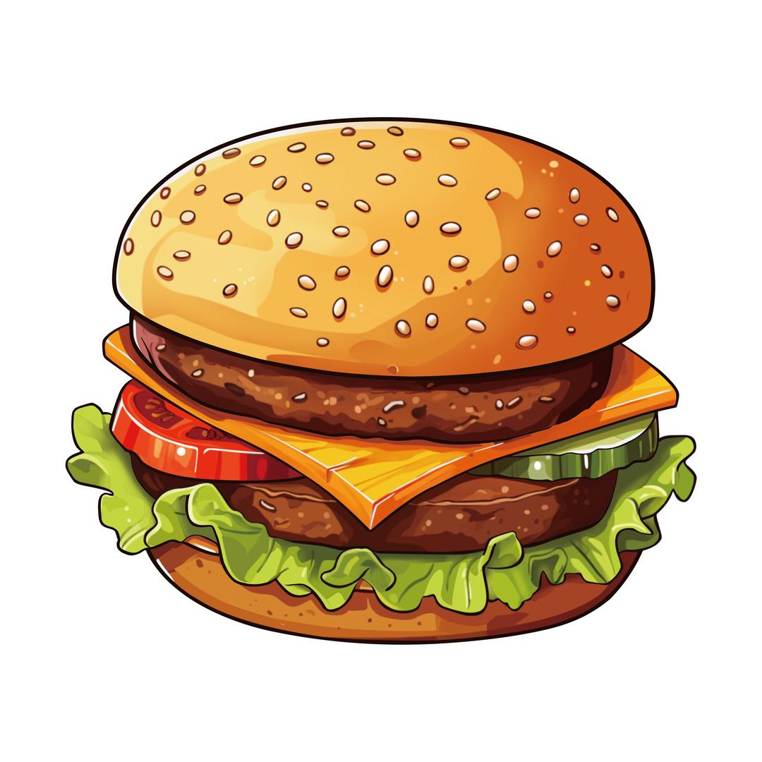 喜宝🔥互🔥1000+🔥