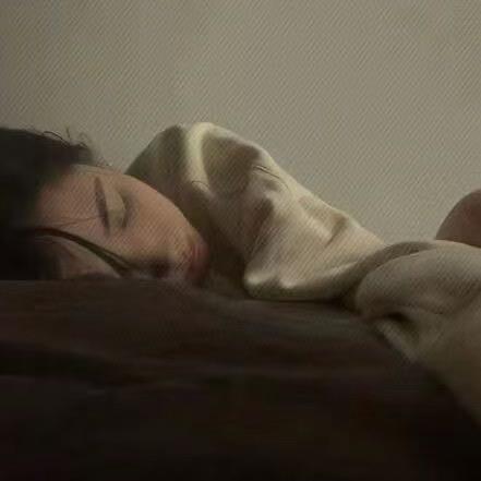 By杨杨大王ovo