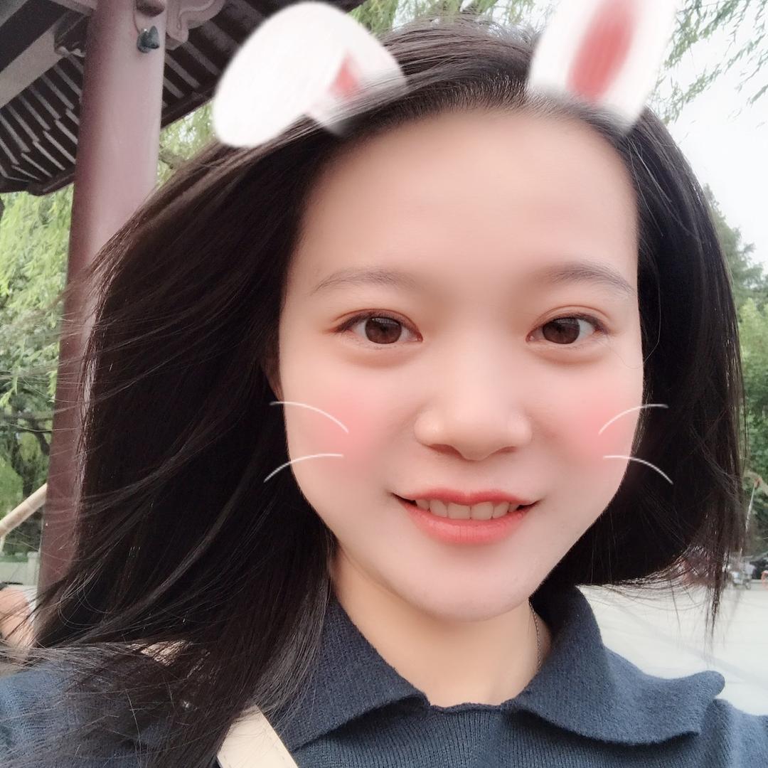 大喵喵miao