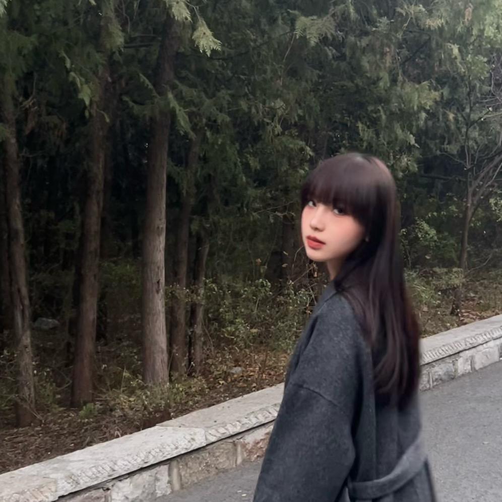 _乐乐