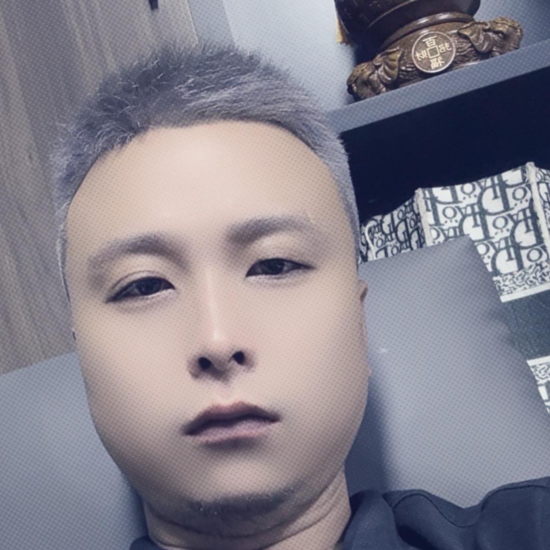 靓涛