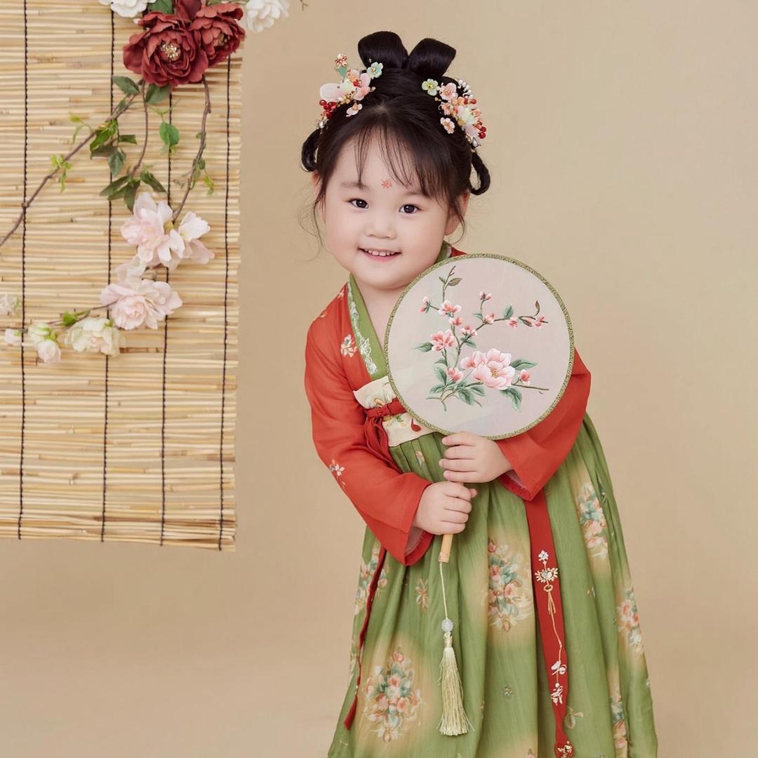 🍼    肉圆派∞