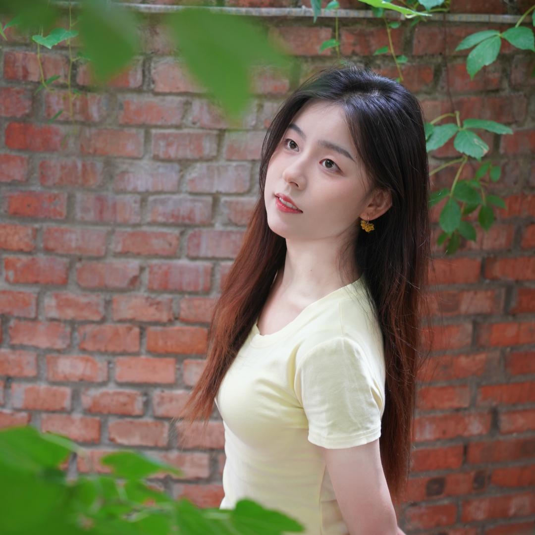 暖暖。