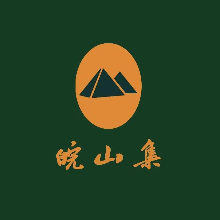 皖山集｜安庆推荐官