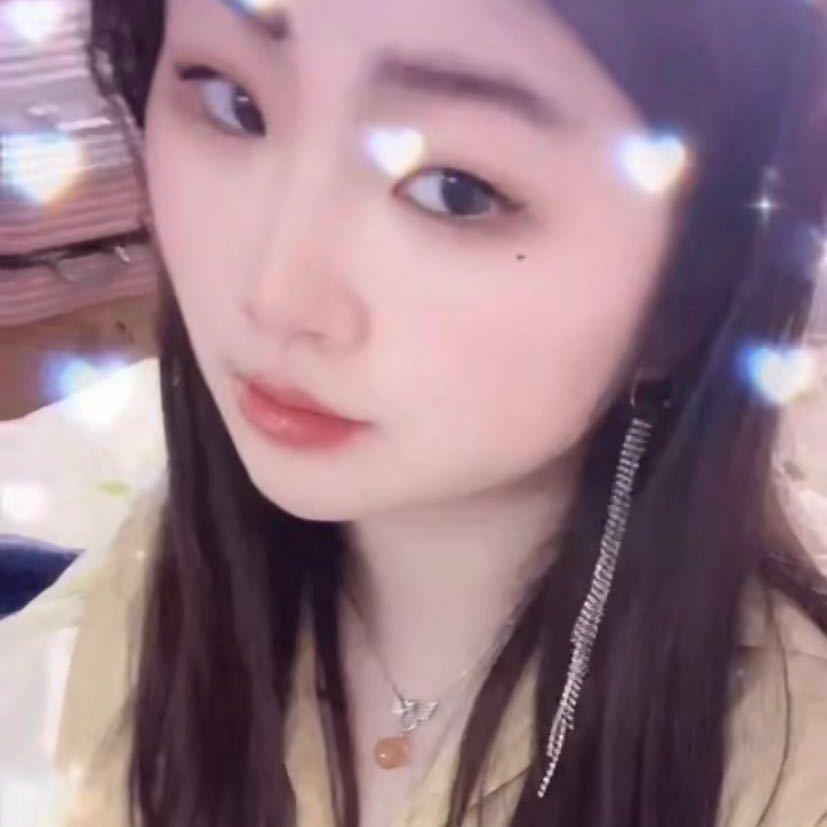 夜空星星
