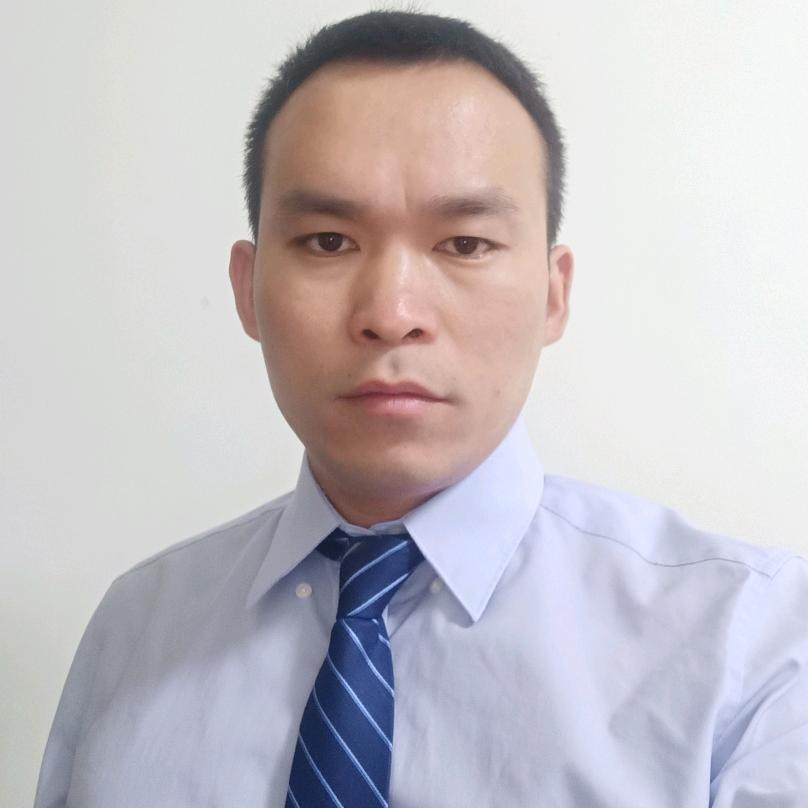 衡阳阿勇哥看房