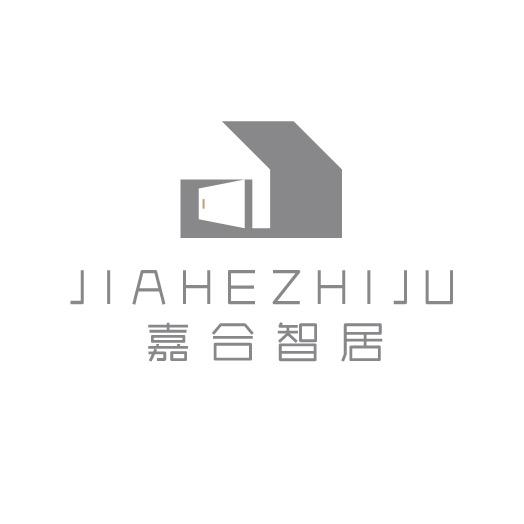 佳诺头像