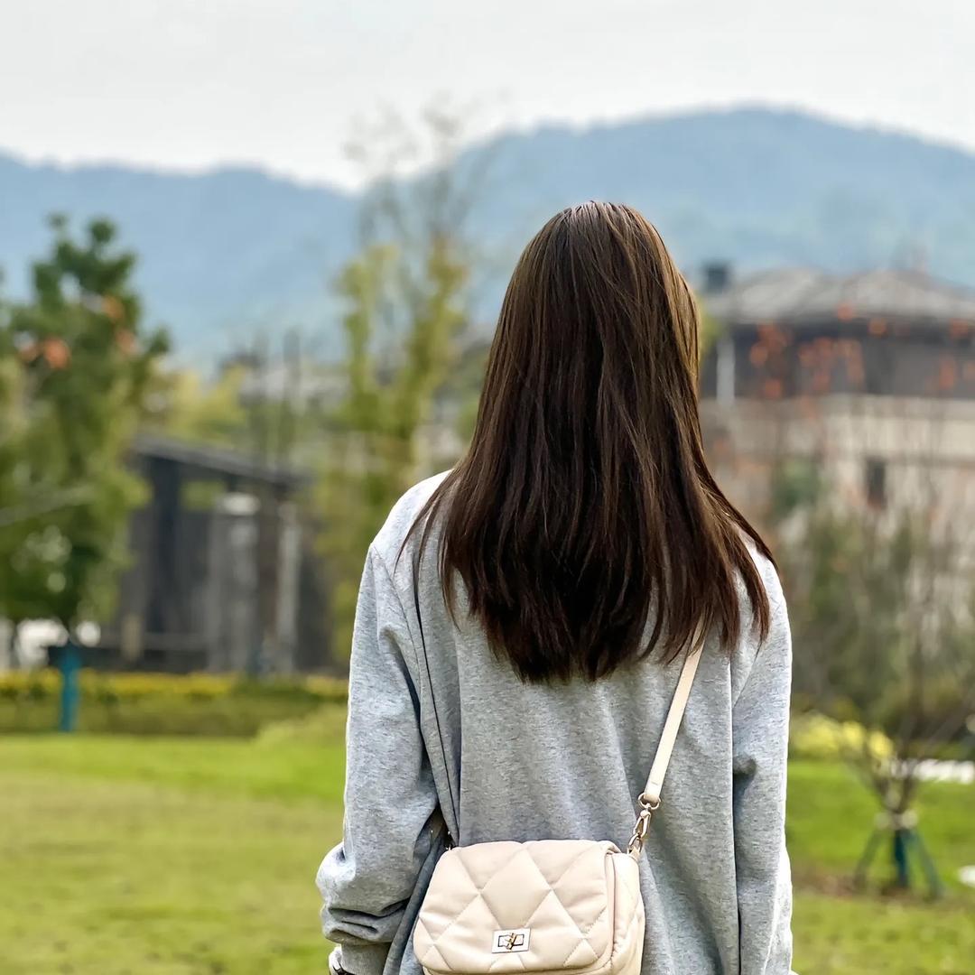 云淡风轻🍃🍃