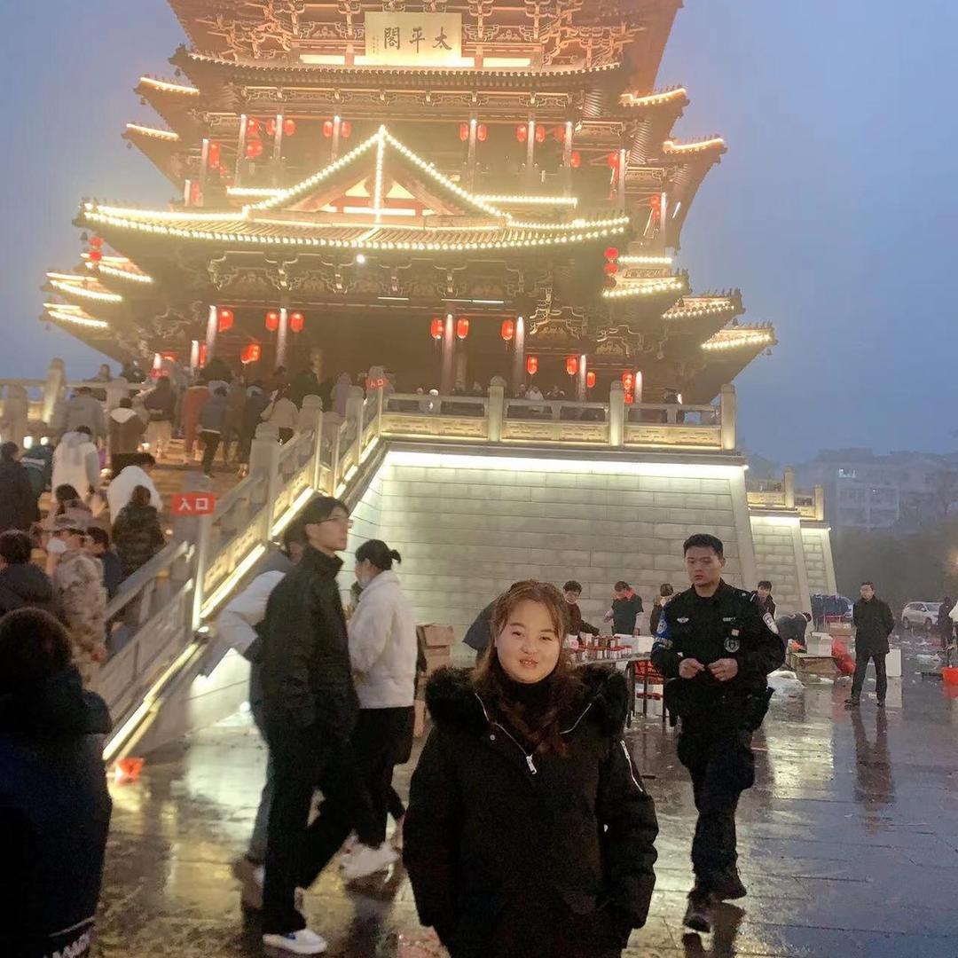 界首川味土菜馆