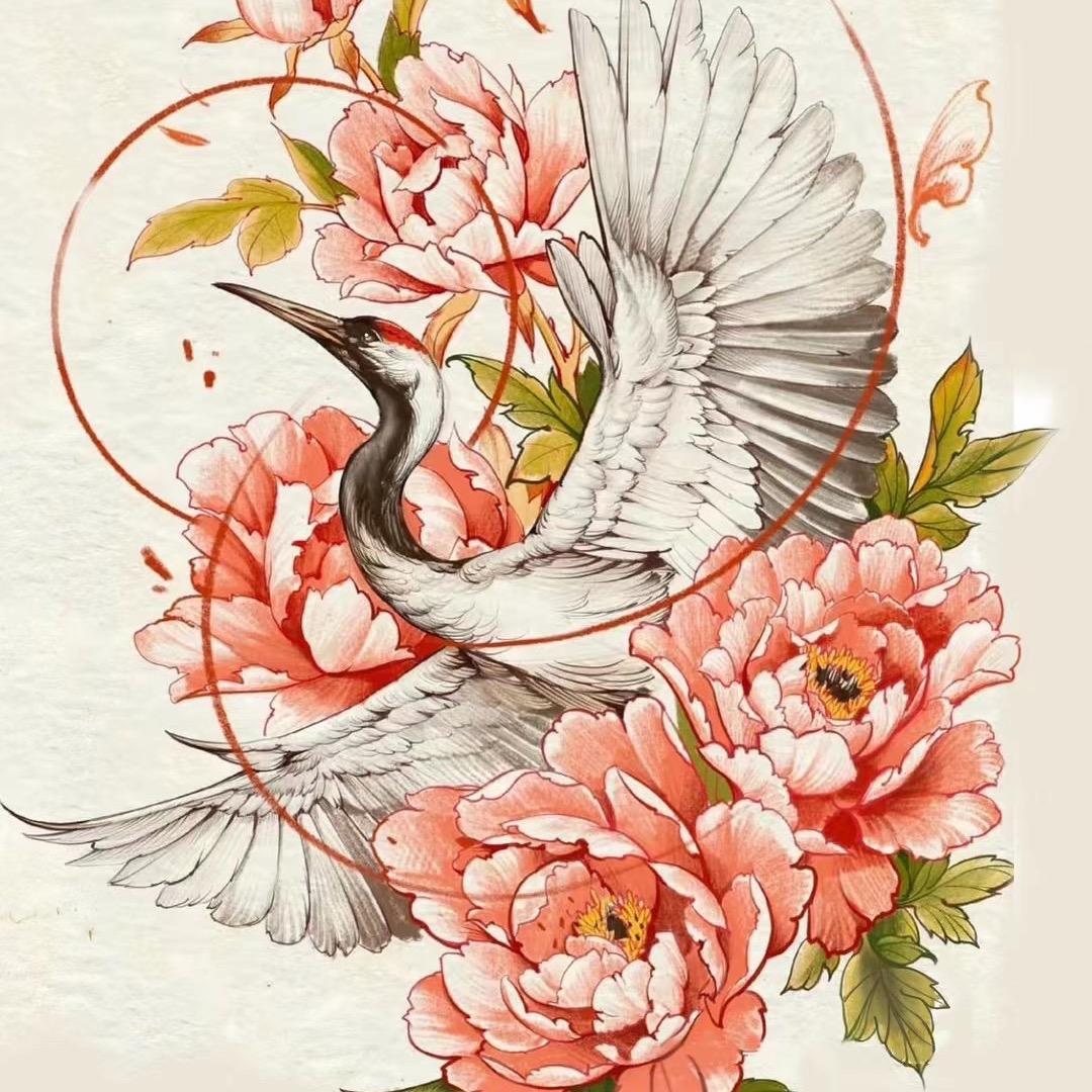 朱大胖
